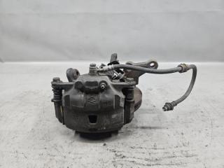 Ступица левая передняя Nissan SUNNY FB15 QG15 40015-4M400 5 ракурс