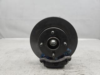 Ступица передняя правая Nissan SUNNY