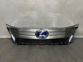 Решетка Lexus HS250H