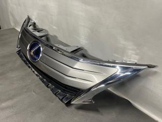 Решетка Lexus HS250H ANF10 2AZ 53112-75010 2 ракурс