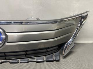 Решетка Lexus HS250H ANF10 2AZ 53112-75010 3 ракурс