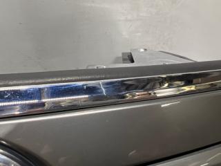 Решетка Lexus HS250H ANF10 2AZ 53112-75010 5 ракурс