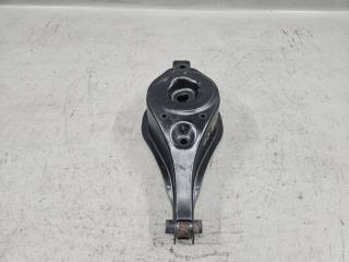 Рычаг правый задний Nissan MURANO TZ50 QR25 551B0-CA000 5 ракурс
