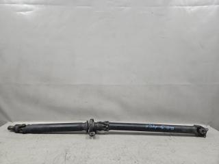 Карданный вал задний  Subaru IMPREZA GG9 EJ204 ,27111FE030 ,27111FE030 1 ракурс