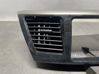 Консоль магнитофона Toyota VOXY AZR60 1AZ 55405-28360 5 ракурс