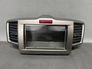 Консоль магнитофона Honda FREED