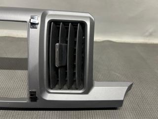 Консоль магнитофона Honda STEPWGN RK1 R20A 11M09054J92-A 3 ракурс
