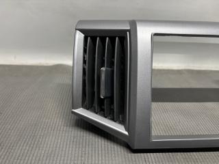 Консоль магнитофона Honda STEPWGN RK1 R20A 11M09054J92-A 5 ракурс