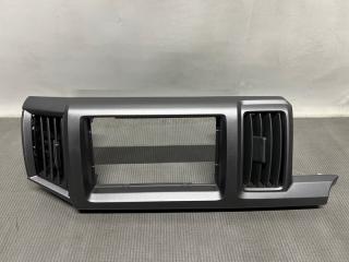 Консоль магнитофона Honda STEPWGN