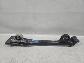 Запчасть балка под двс Nissan SUNNY