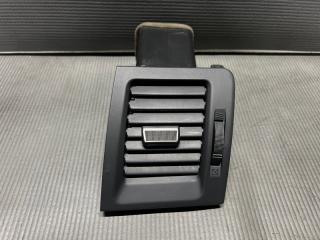 Воздуховод правый Toyota VOXY AZR60 1AZ 55650-28180 1 ракурс