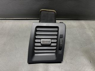 Воздуховод правый Toyota VOXY AZR60 1AZ 55650-28180 1 ракурс