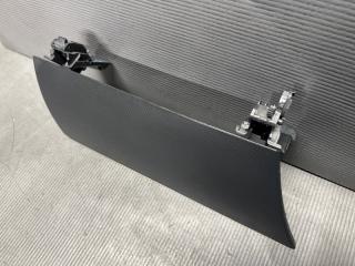 Крышка бардачка левая передняя Toyota NOAH AZR60 1AZ 55042-28030 2 ракурс Крышка бардачка левая передняя Toyota NOAH AZR60 1AZ 55042-28030 2 ракурс