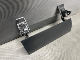 Крышка бардачка левая передняя Toyota NOAH AZR60 1AZ 55042-28030 3 ракурс Крышка бардачка левая передняя Toyota NOAH AZR60 1AZ 55042-28030 3 ракурс
