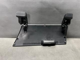 Крышка бардачка левая передняя Toyota NOAH AZR60 1AZ 55042-28030 4 ракурс Крышка бардачка левая передняя Toyota NOAH AZR60 1AZ 55042-28030 4 ракурс