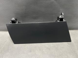 Крышка бардачка левая передняя Toyota NOAH AZR60 1AZ 55042-28030 1 ракурс Крышка бардачка левая передняя Toyota NOAH AZR60 1AZ 55042-28030 1 ракурс