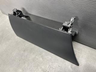 Крышка бардачка левая передняя Toyota NOAH AZR60 1AZ 55042-28030 2 ракурс Крышка бардачка левая передняя Toyota NOAH AZR60 1AZ 55042-28030 2 ракурс