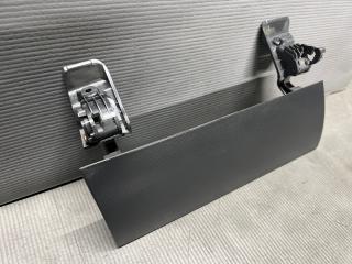 Крышка бардачка левая передняя Toyota NOAH AZR60 1AZ 55042-28030 3 ракурс Крышка бардачка левая передняя Toyota NOAH AZR60 1AZ 55042-28030 3 ракурс