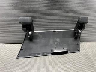 Крышка бардачка левая передняя Toyota NOAH AZR60 1AZ 55042-28030 4 ракурс Крышка бардачка левая передняя Toyota NOAH AZR60 1AZ 55042-28030 4 ракурс
