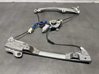 Стеклоподъемник правый передний Nissan SKYLINE CPV35 80720-AM800 5 ракурс