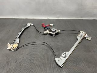 Запчасть стеклоподъемник передний правый Nissan SKYLINE