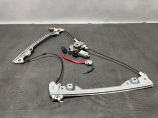 Стеклоподъемник правый передний Nissan SKYLINE V35, NV35, PV35, HV35 VQ25 80720-AR000 5 ракурс
