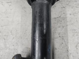 Стойка правая задняя Subaru IMPREZA GG9 EJ20 4 ракурс Стойка правая задняя Subaru IMPREZA GG9 EJ20 4 ракурс