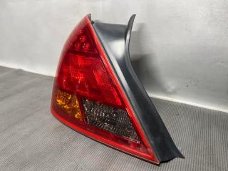 Стоп левый задний Nissan TEANA J31 VQ23 26559-9W50A, D033 3 ракурс