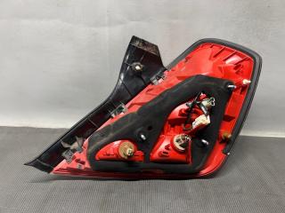 Стоп левый задний Nissan TEANA J31 VQ23 26559-9W50A, D033 5 ракурс