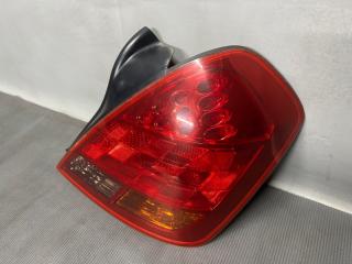 Стоп правый задний Nissan TEANA J31 VQ23 26554-9W50A, D033 2 ракурс