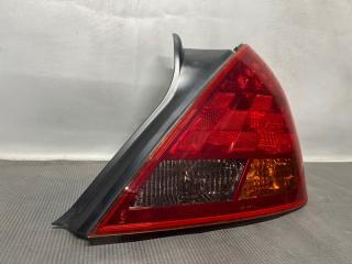 Стоп правый задний Nissan TEANA J31 VQ23 26554-9W50A, D033 3 ракурс