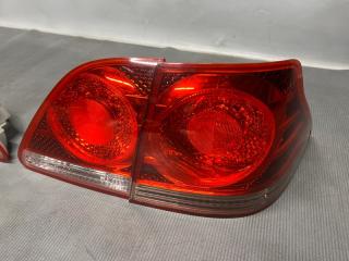 Стоп задний Toyota CROWN GRS180 4GR 30-309 2 ракурс