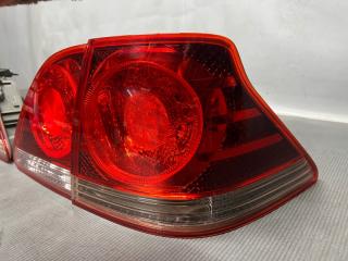 Стоп задний Toyota CROWN GRS180 4GR 30-309 3 ракурс