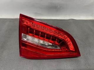 Запчасть стоп вставка задний левый Audi A4