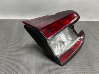 Стоп-вставка левая задняя Renault MEGANE KZ0B 265550028R 3 ракурс Стоп-вставка левая задняя Renault MEGANE KZ0B 265550028R 3 ракурс