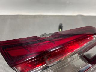 Стоп-вставка левая задняя Renault MEGANE KZ0B 265550028R 4 ракурс Стоп-вставка левая задняя Renault MEGANE KZ0B 265550028R 4 ракурс
