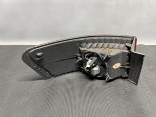Стоп правый задний Toyota AVENSIS ZRT272 3ZR 05-20 5 ракурс