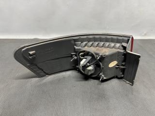 Стоп правый задний Toyota AVENSIS ZRT272 3ZR 05-20 5 ракурс