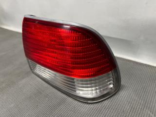 Стоп правый задний Nissan SUNNY FB15 QG15 4845A 2 ракурс