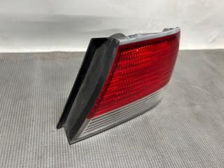 Стоп правый задний Nissan SUNNY FB15 QG15 4845A 3 ракурс