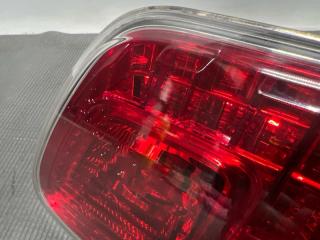 Стоп-вставка правая задняя Toyota AVENSIS ZRT272 3ZR 05-21 4 ракурс