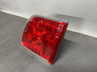 Стоп-вставка правая задняя Toyota AVENSIS ZRT272 3ZR 05-21 2 ракурс