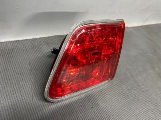 Стоп-вставка правая задняя Toyota AVENSIS ZRT272 3ZR 05-21 3 ракурс