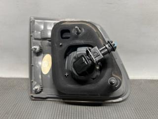 Стоп-вставка правая задняя Toyota AVENSIS ZRT272 3ZR 05-21 5 ракурс