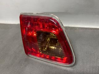 Стоп-вставка левая задняя Toyota AVENSIS ZRT272 3ZR 05-21 2 ракурс