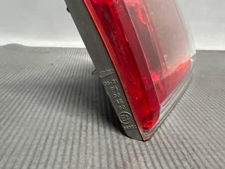 Стоп-вставка левая задняя Toyota AVENSIS ZRT272 3ZR 05-21 4 ракурс