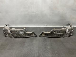 Стоп задний Honda ODYSSEY RB3 K24A 220-17754 1 ракурс