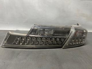 Стоп задний Honda ODYSSEY RB3 K24A 220-17754 2 ракурс