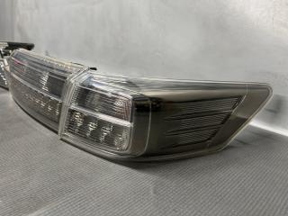 Стоп задний Honda ODYSSEY RB3 K24A 220-17754 3 ракурс