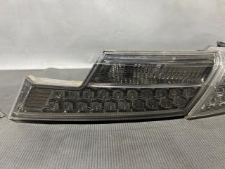 Стоп задний Honda ODYSSEY RB3 K24A 220-17754 4 ракурс